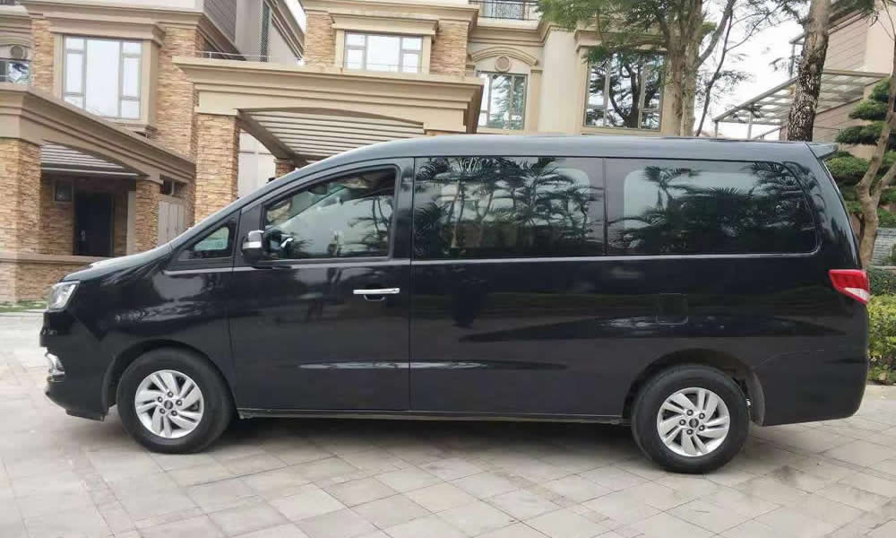 界首市专业遗体跨省运输，为您排忧解难